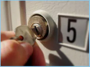 Northridge Locksmith Store Northridge, CA 818-531-9698 - 1-mailbox