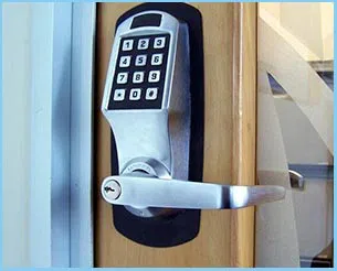 Northridge Locksmith Store Northridge, CA 818-531-9698 - 10-commercial-lock