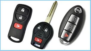 Northridge Locksmith Store Northridge, CA 818-531-9698 - 11-remote-keys
