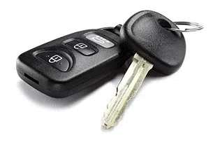 Northridge Locksmith Store Northridge, CA 818-531-9698 - 12-auto-key