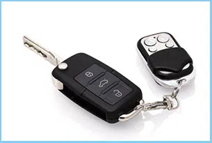 Northridge Locksmith Store Northridge, CA 818-531-9698 - 13-auto-key-replace