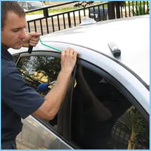 Northridge Locksmith Store Northridge, CA 818-531-9698 - 15-carlockout