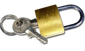 Northridge Locksmith Store Northridge, CA 818-531-9698 - 16-Lock-26-Key