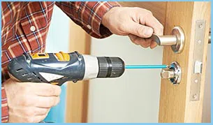 Northridge Locksmith Store Northridge, CA 818-531-9698 - 19-emergency-locksmith