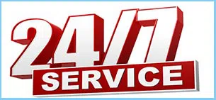 Northridge Locksmith Store Northridge, CA 818-531-9698 - 7-24hr-locksmith