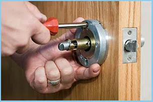 Northridge Locksmith Store Northridge, CA 818-531-9698 - 8-new-lock