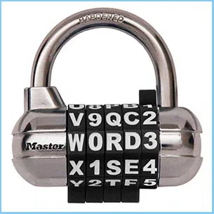 Northridge Locksmith Store Northridge, CA 818-531-9698 - 9-com-lock