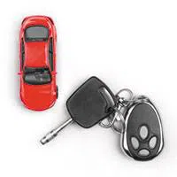Northridge Locksmith Store Northridge, CA 818-531-9698 Northridge Locksmith Store Northridge, CA 818-531-9698 - aut-sid-68-12mod
