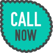 Northridge Locksmith Store Northridge, CA 818-531-9698 Northridge Locksmith Store Northridge, CA 818-531-9698 - call-sid-68-12mod