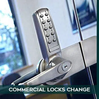 Northridge Locksmith Store Northridge, CA 818-531-9698 - comm-sid-68-18mod