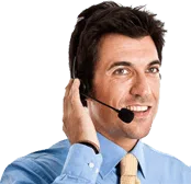 Northridge Locksmith Store Northridge, CA 818-531-9698 - cont-cont-68-12mod