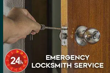 Northridge Locksmith Store Northridge, CA 818-531-9698 Northridge Locksmith Store Northridge, CA 818-531-9698 - home-cont-68-12mod
