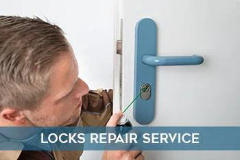 Northridge Locksmith Store Northridge, CA 818-531-9698 - lock-sid-68-12mod