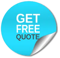 Northridge Locksmith Store Northridge, CA 818-531-9698