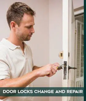 Northridge Locksmith Store Northridge, CA 818-531-9698 Northridge Locksmith Store Northridge, CA 818-531-9698 - res-cont-68-12mod