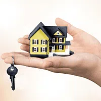 Northridge Locksmith Store Northridge, CA 818-531-9698 Northridge Locksmith Store Northridge, CA 818-531-9698